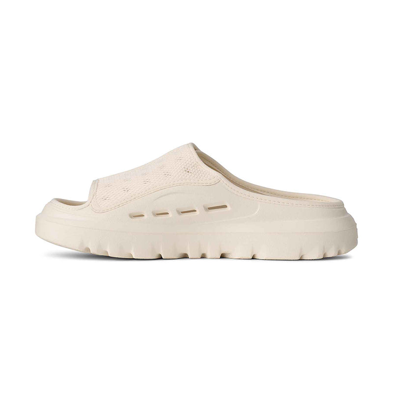 Men's Peakmod Slide Jasmine