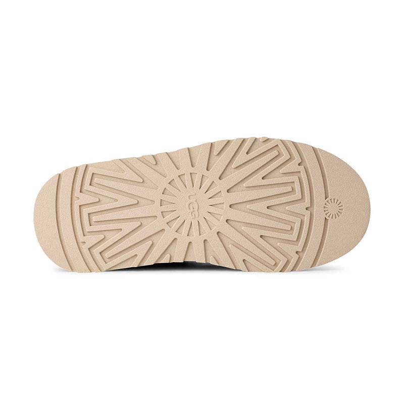 Women's Tazz Sun Stitch Mustard Seed