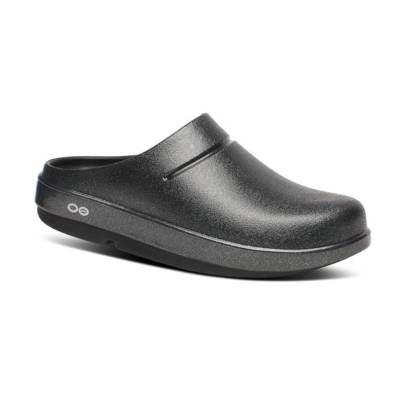 OOFOS Sandals for Women & Men | Shop Slide Recovery Sandals for