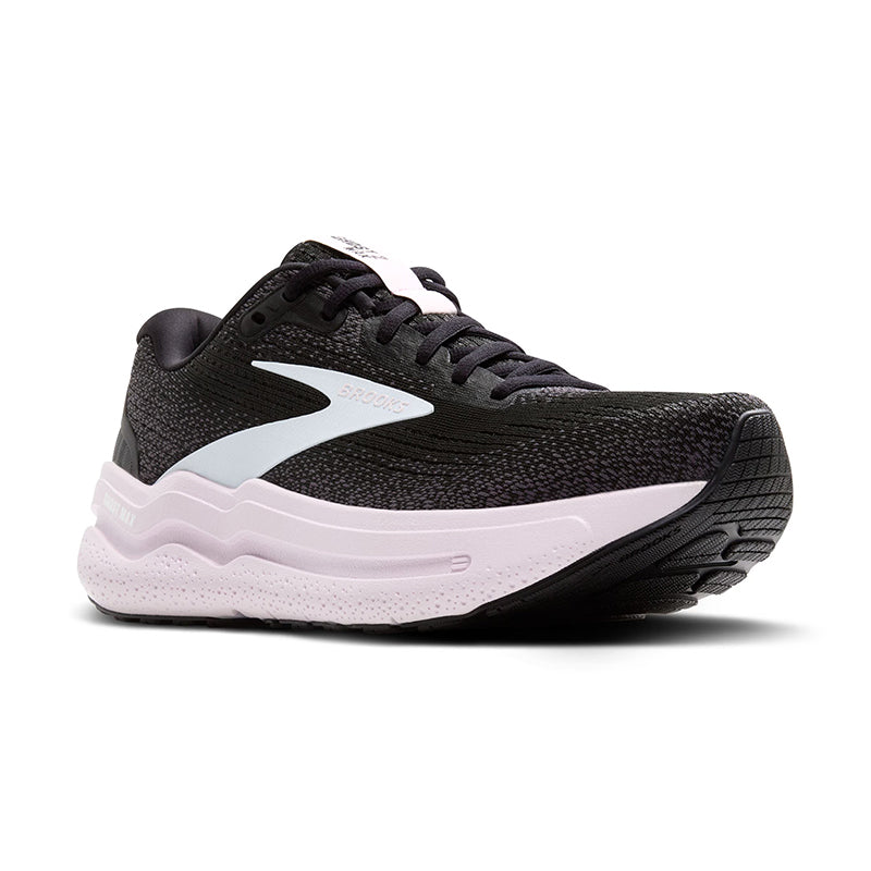 Brooks – Tradehome Shoes