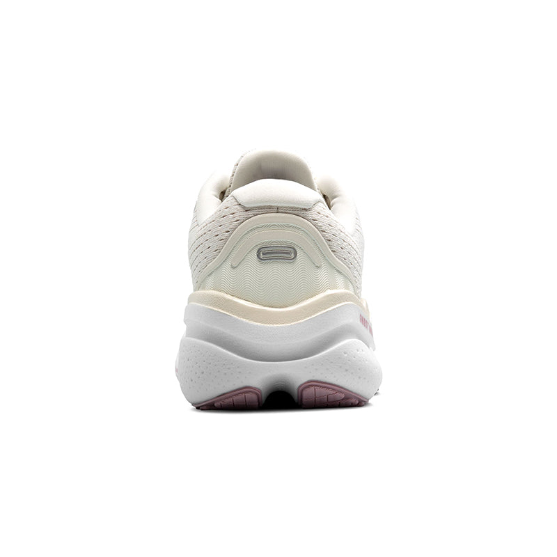 Women's Ghost Max 2 Coconut Milk/Gray/Zephyr – Tradehome Shoes