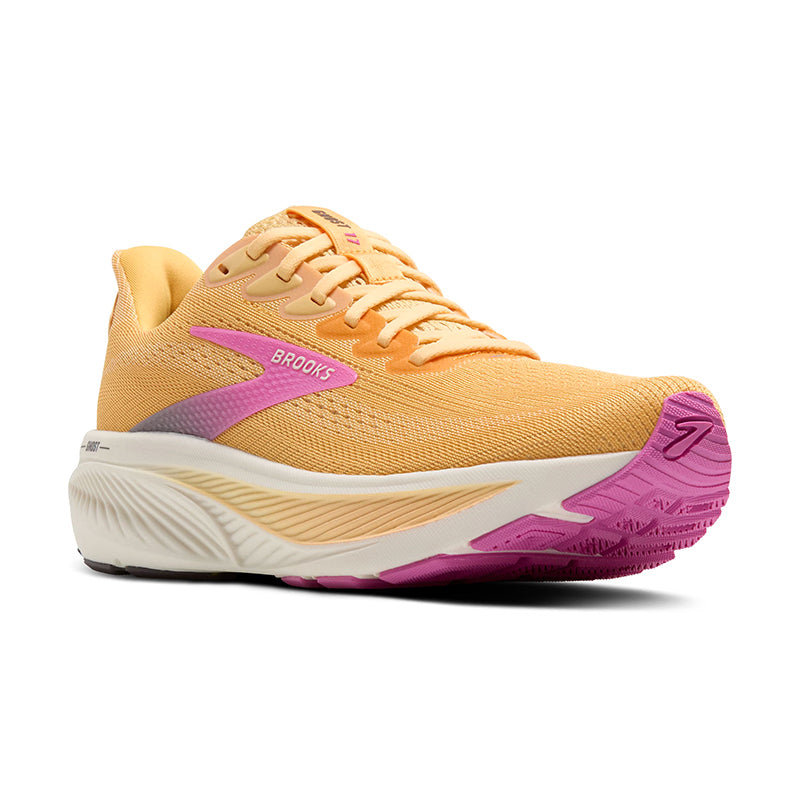 Tradehome Shoes