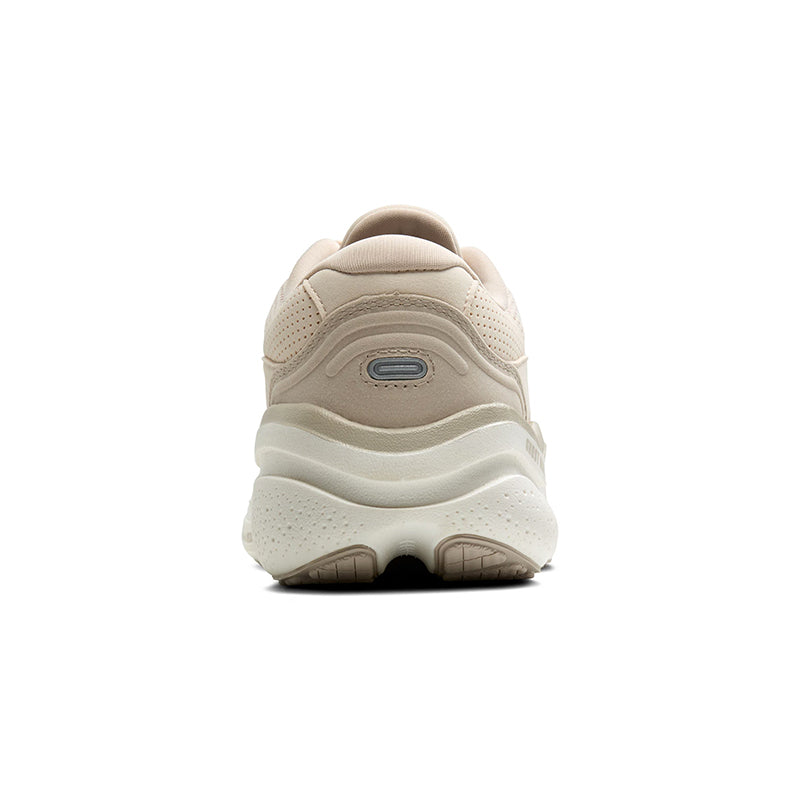 Women's Ghost Max SE Almond Peach/Chateau – Tradehome Shoes