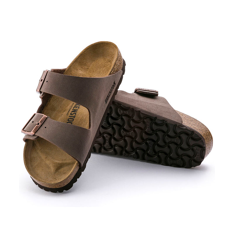 Shop Women's Arizona Mocha Birkibuc | Women's Comfort Sandals