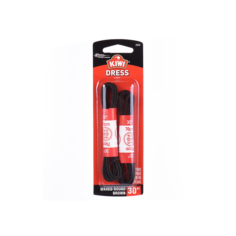 chinese dress ladies Amazon.com: Kiwi Dress Shoe Laces, round, Black, 0.32 Oz : Clothing, Shoes  & Jewelry main image 1