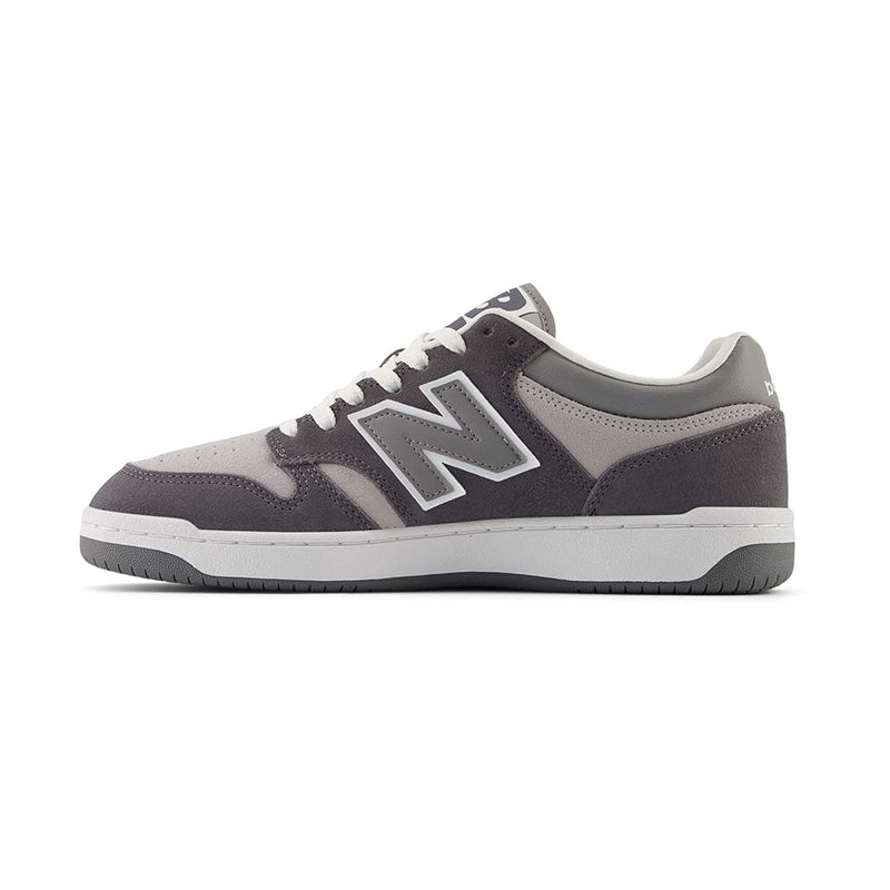 Brunt STONE ストーンリバー リバーストーン ブラント Shop Men's 480 Castlerock | Men's Street Shoes by New Balance