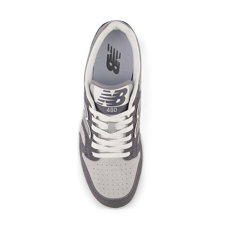 Shop Men's 480 Castlerock | Men's Street Shoes by New Balance
