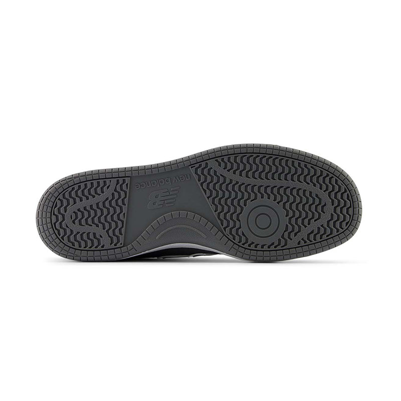 Shop Men's 480 Castlerock | Men's Street Shoes by New Balance