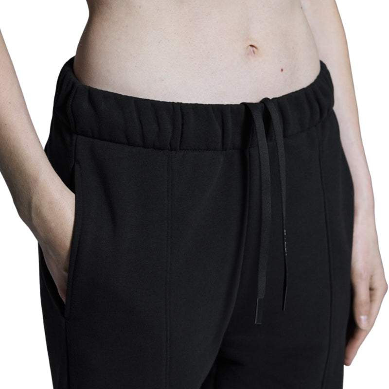 Women's Club Pants