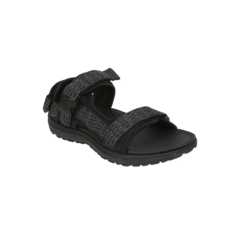 【最終値下げ】Three Weather 「BLACKS KIDS」　5.5 Amazon.com: adidas Originals Boy's ZX Flux C Running Shoe