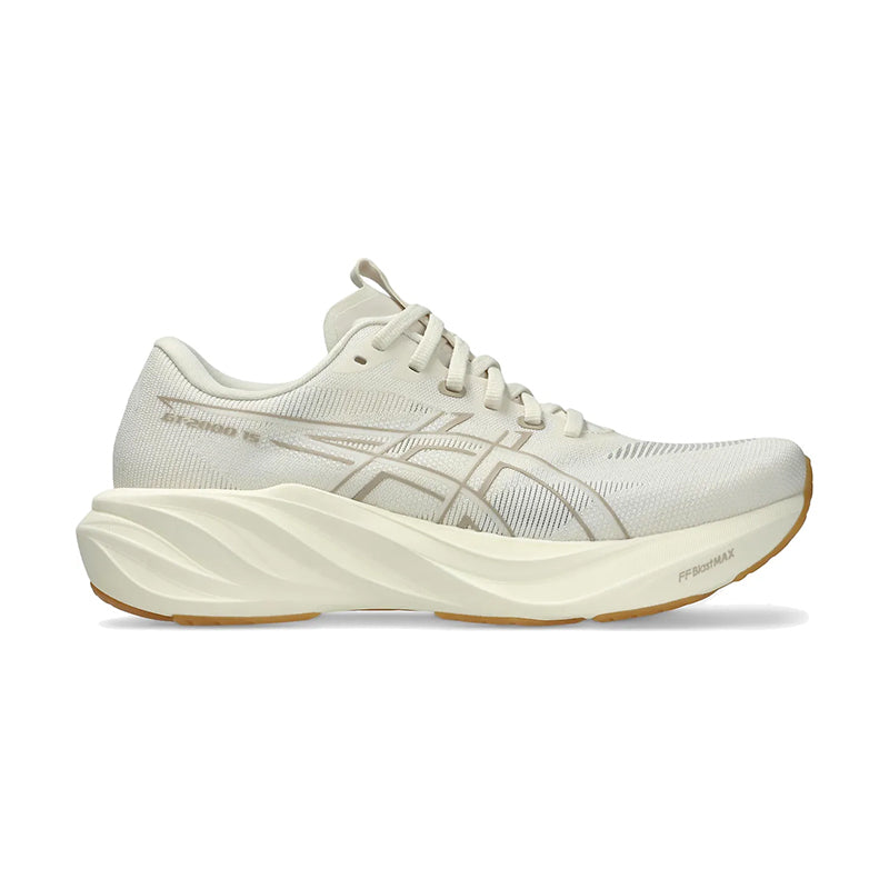 Women's GT-2000 15 Birch/Cream