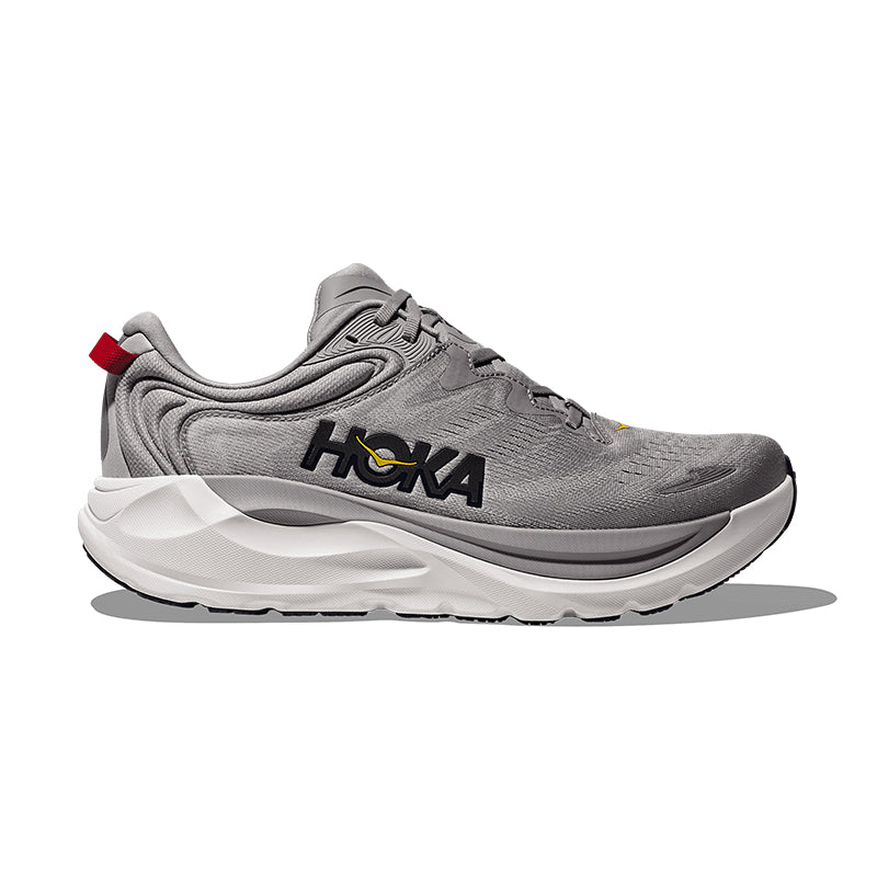 Men's Gaviota 6 (X-WIDE) Stellar Grey/Stardust
