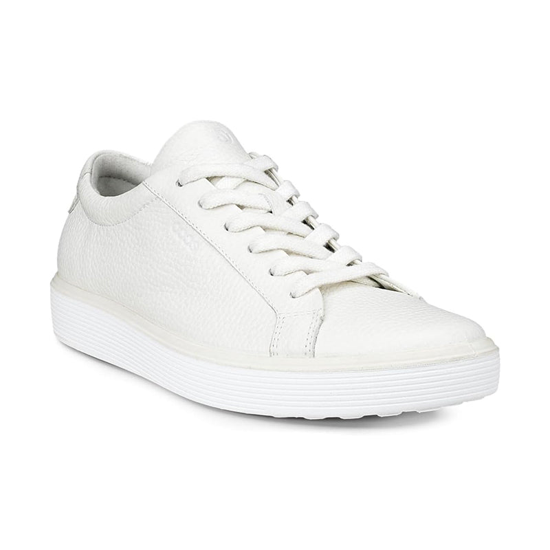 Women's Soft 60 Sneaker White