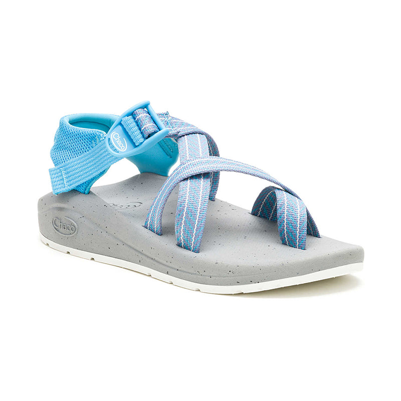 ☘️ 専用★ chacoco34様　☘️☘️ ※画像1 〜3 Chaco: Shop the Latest Collection at Tradehome Shoes