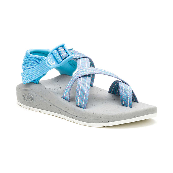 choucho ドレス 2024ss light blue サイズ38 1_089145ed-43f9-404d-ad58-
