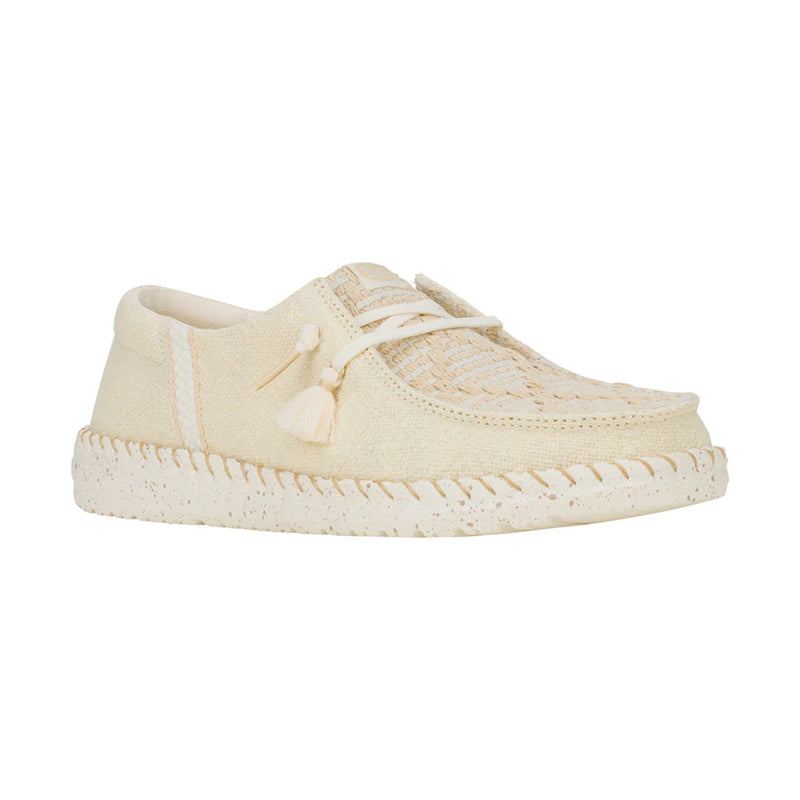adidas BSTN x Forum 84 High 'Jugoplastika' GX6799 | eBay