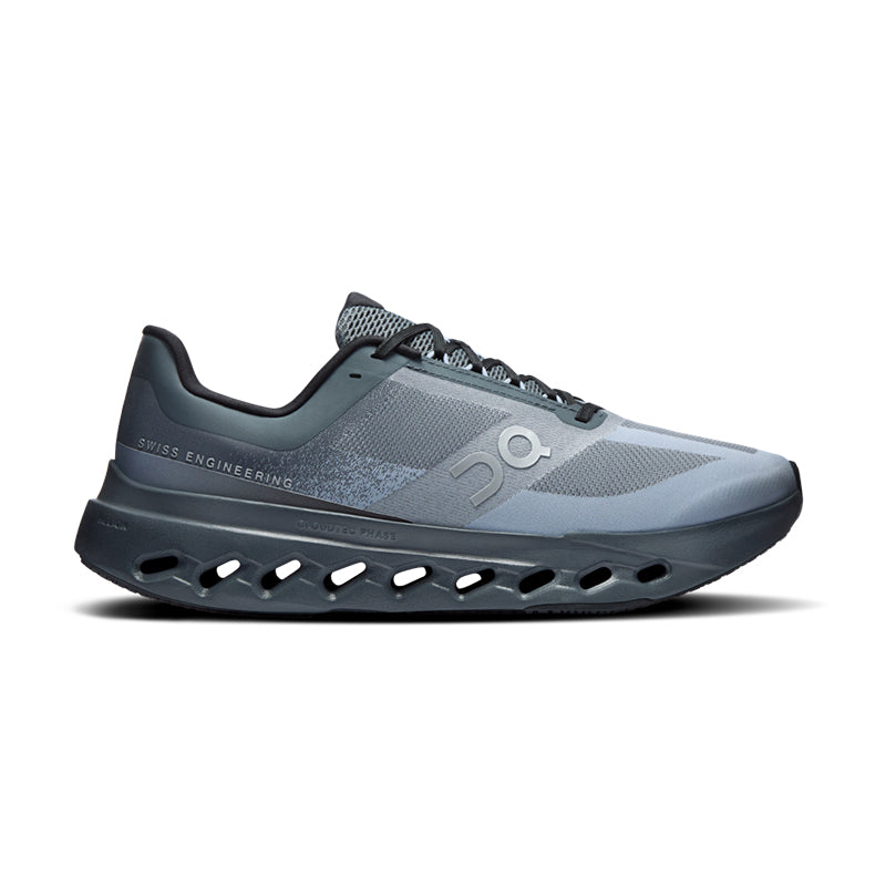 Men's Cloudsurfer Next Stone/Marsh