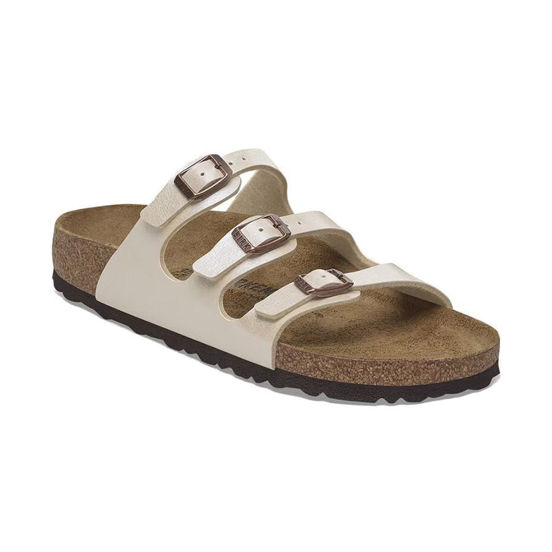 Women's Birkenstock Florida – Tradehome Shoes