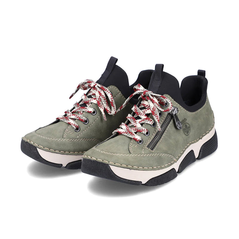 Women's Angela Liane/Schwarz
