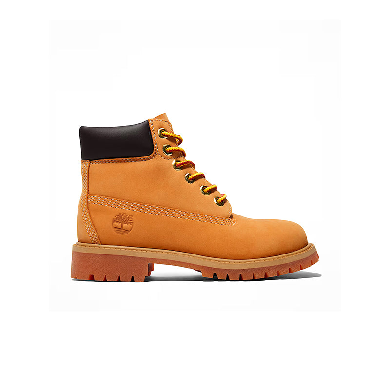 靴 TIMBERLAND Beauty&Youth A18EY Kid's Grade School 6