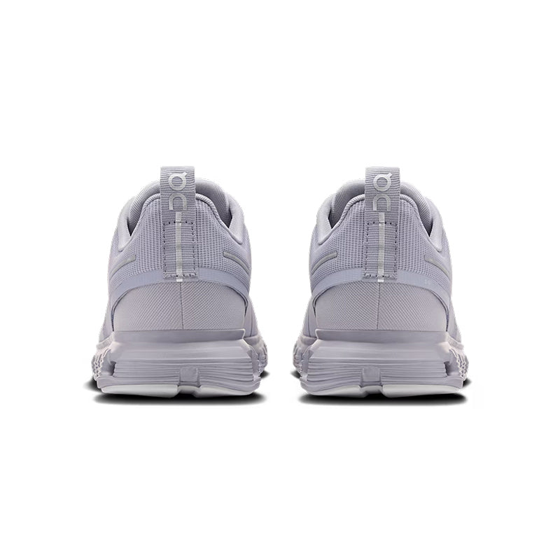 Shop Women's Cloud 6 Waterproof Nimbus/Lilac | Women's Performance