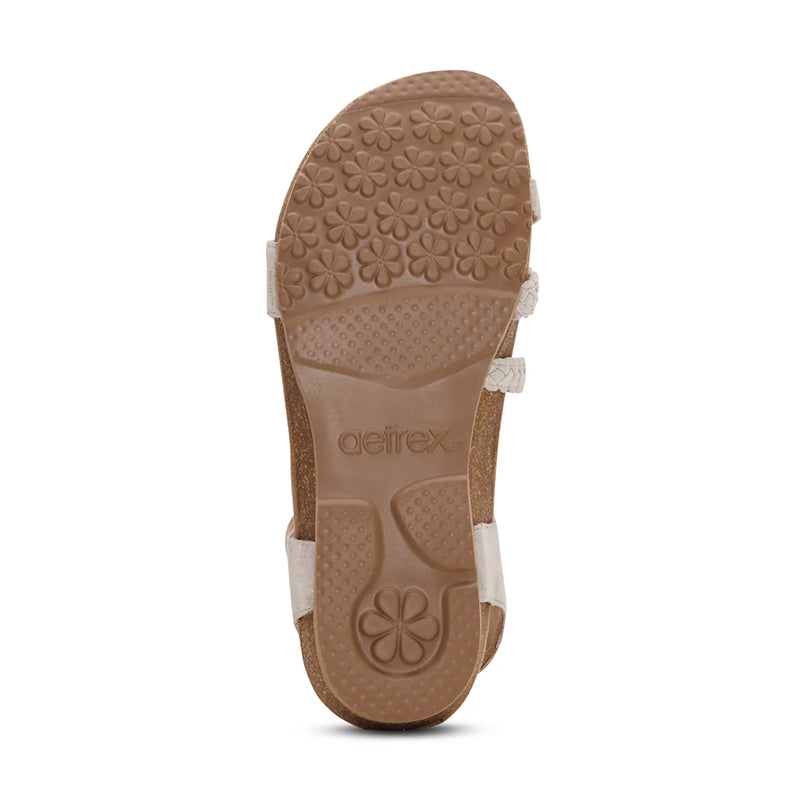Women's Jillian Champagne