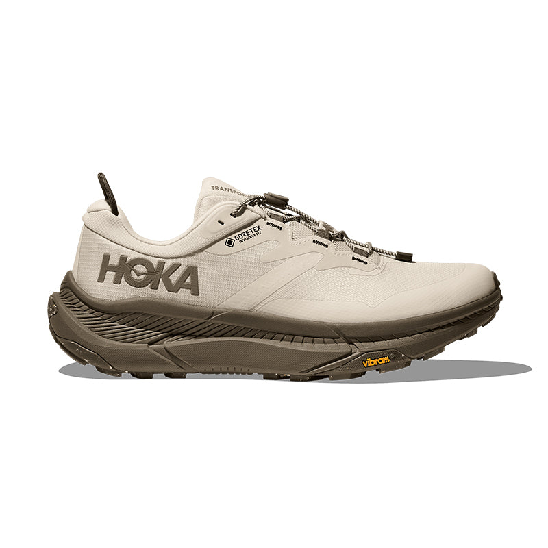 goro’s Men's Northside Garner II St Work Boots | Shoe Carnival