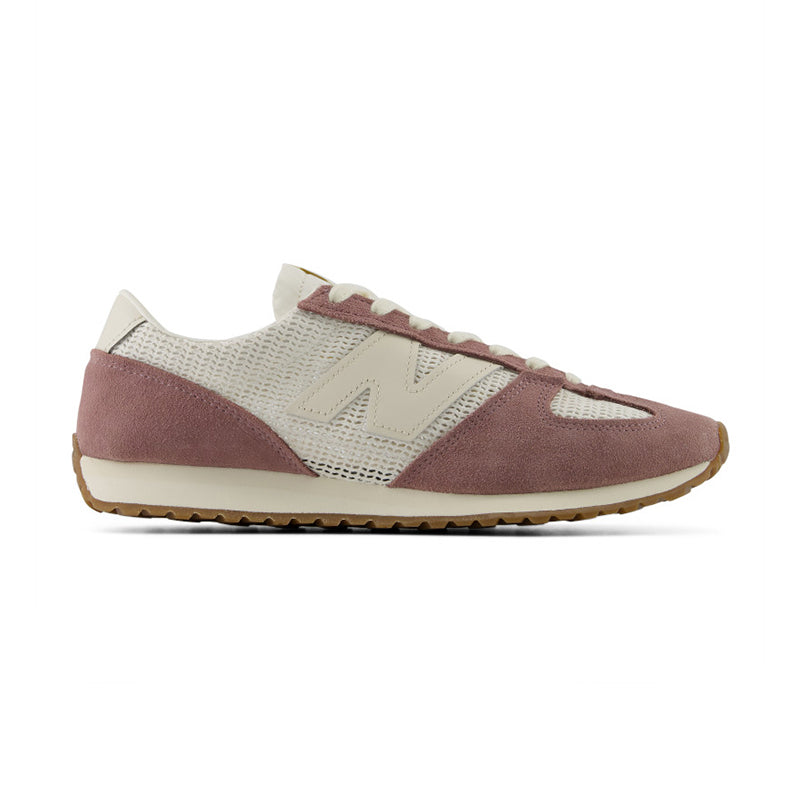 Women's 471 Pebble/Angora