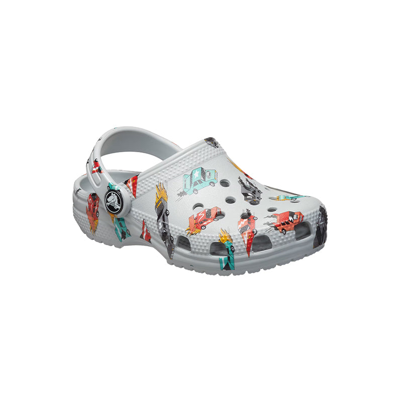 Crocs – Tradehome Shoes