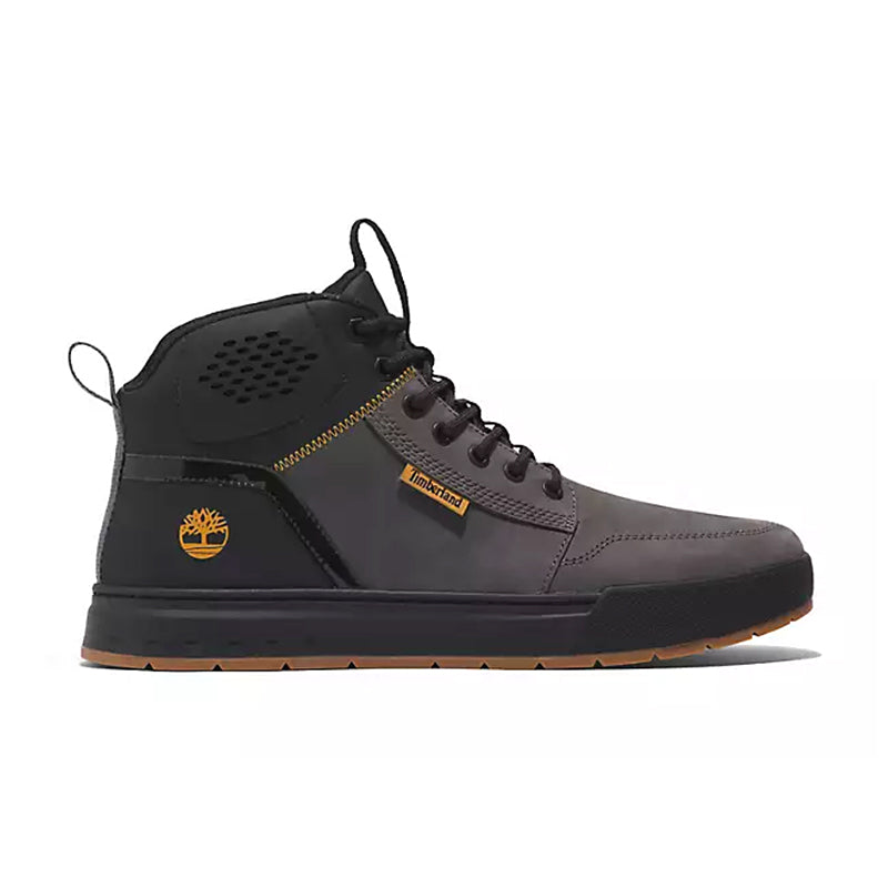 Timberland sporty clearance