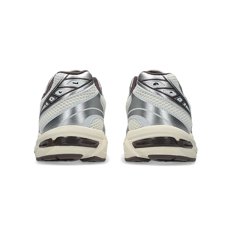 Shop Women's Gel-1130 Cream/Cocoa Powder | Women's Sportswear