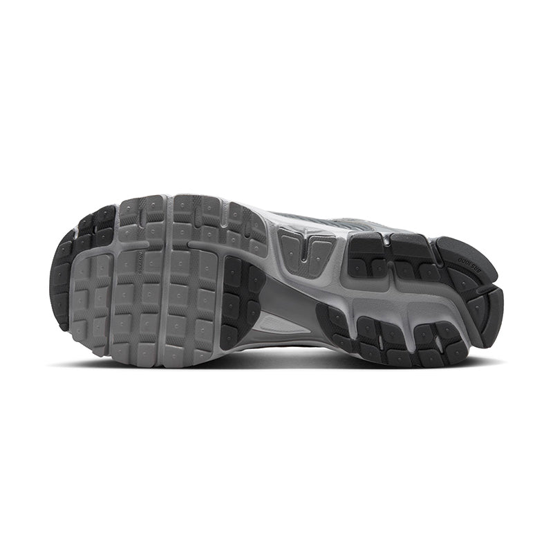Men's Vomero 5 Wolf Grey/White