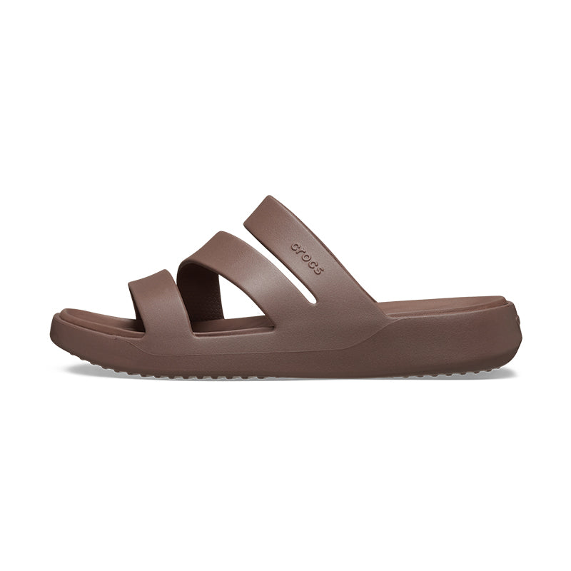 Women's Getaway Strappy Truffle