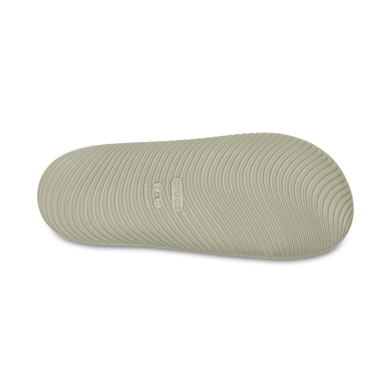 Men's Mellow Recovery Slide Meteor