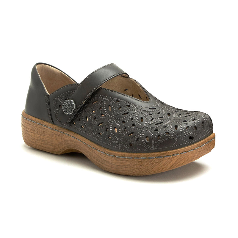 Women's Opheliah Stone Breeze