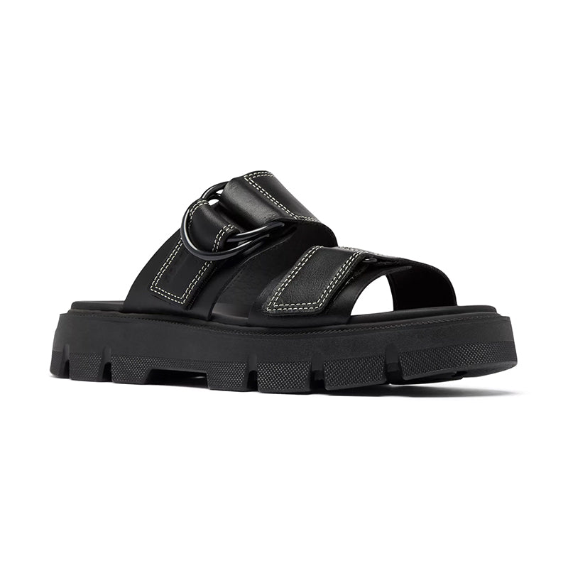 Sorel Footwear- Boots, Shoes and Sandals For Men and Women