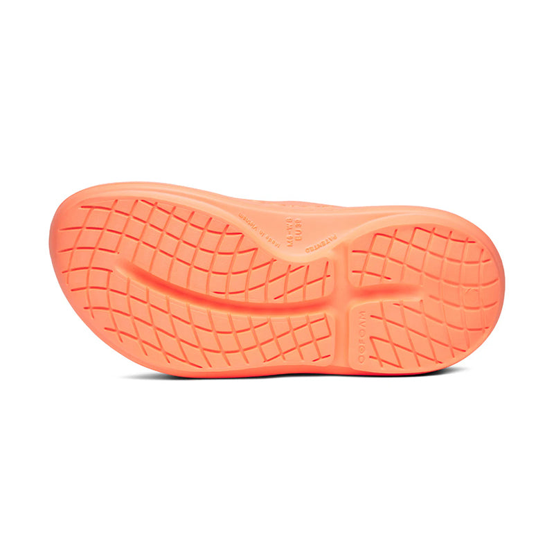 Women's OOyea Slide Sunburst