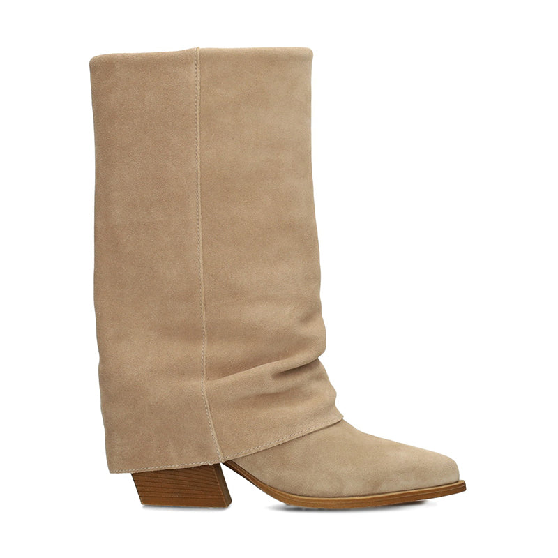 Women's Shelly Sand