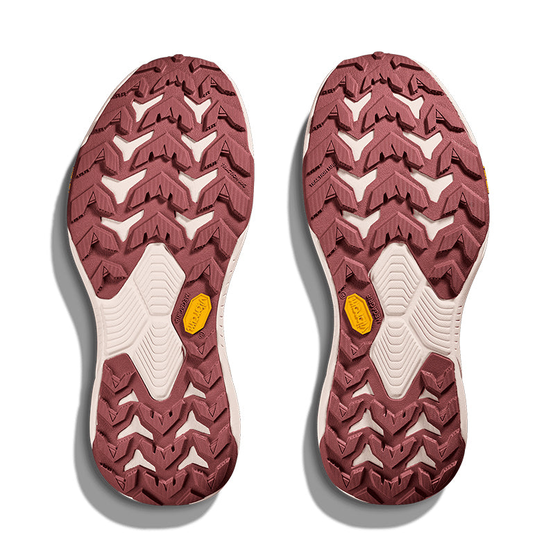 Women's Transport Hike GORE-TEX Rose Latte/Blush – Tradehome Shoes