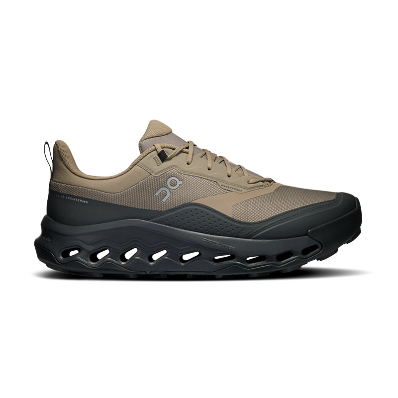 Men's Cloudhorizon 2 Waterproof Soba/Eclipse
