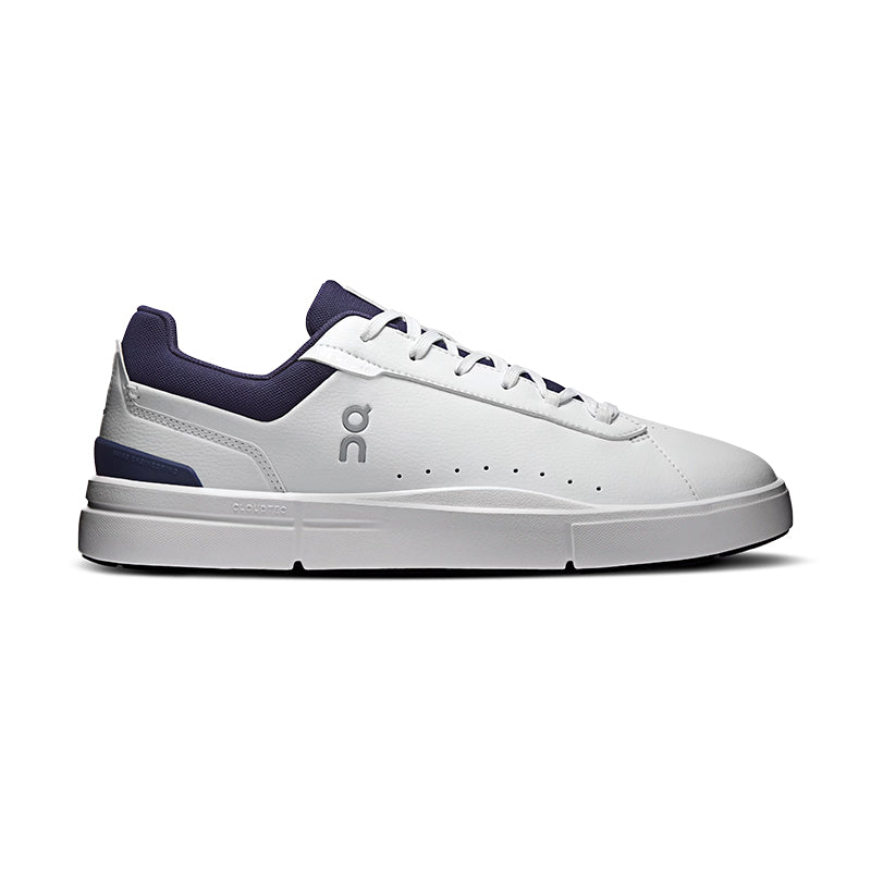Men's The Roger Advantage White/Midnight