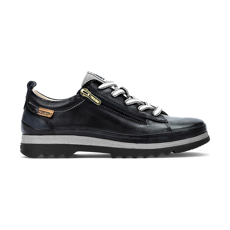 Women's Vigo 2.0 Black