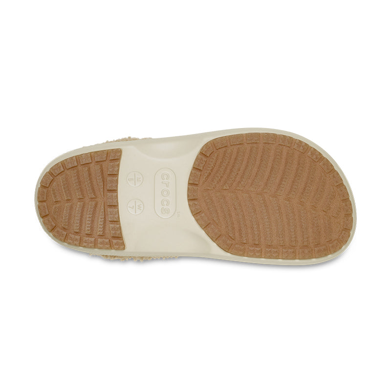 Shop Women's Classic Lined Shorty Sandstone | Women's Winter Boots