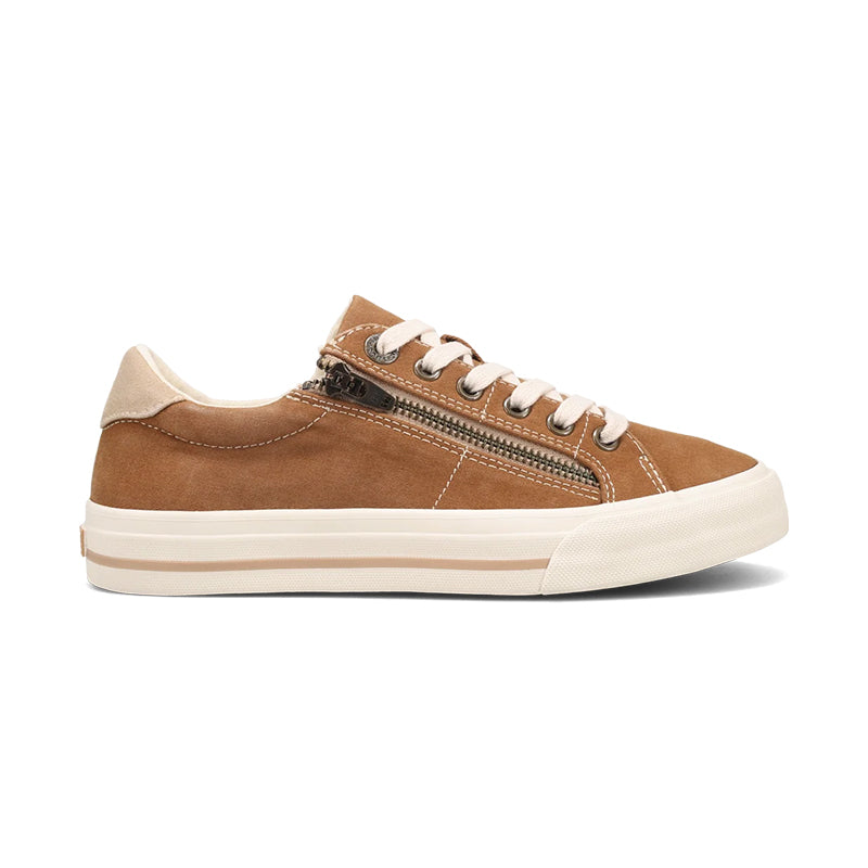 Women's Z Soul Golden Tan/Tan