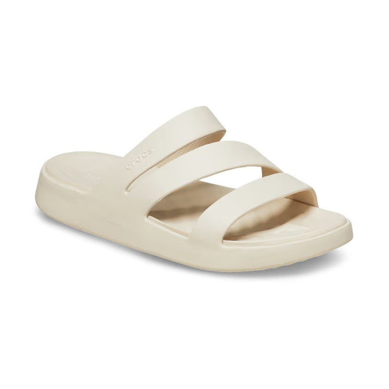 Women's Shoes | Trending Women's Shoes - Tradehome Shoes