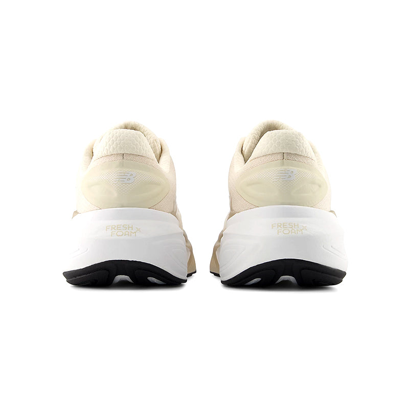 Women's More V6 Permafrost/Bisque