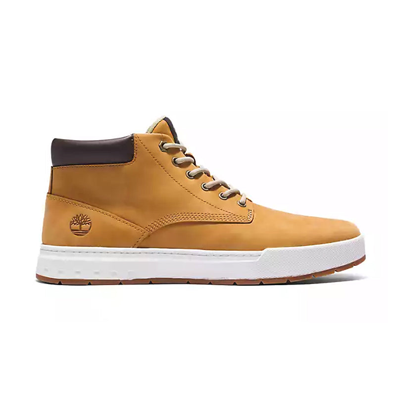 Timberland mens outlet chukka