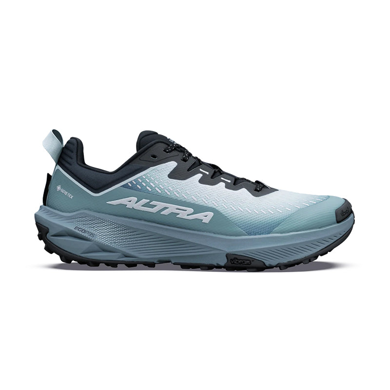 Men's Experience Wild 3+ GORE-TEX Blue Hour/Dawn