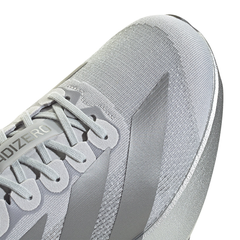 adidas gazelle silver green womens adidas ULTRABOOST Light Running Shoes | Grey/White