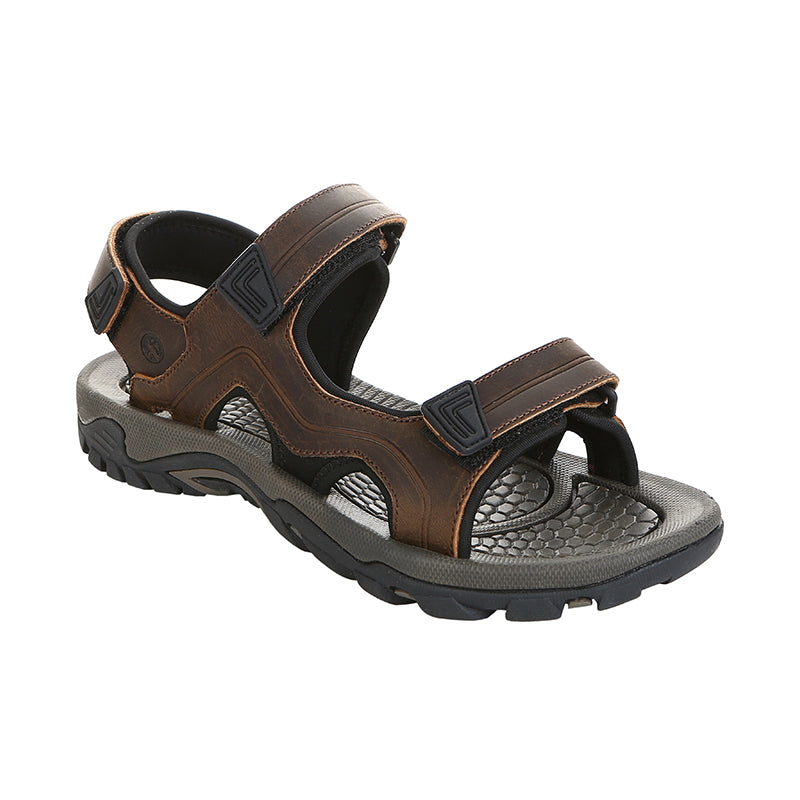 【最終値下げ】Three Weather 「BLACKS KIDS」　5.5 Kids All Weather Boots - BLACK | The Children's Place
